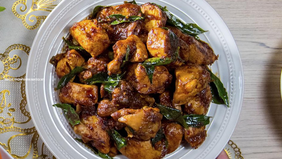 Balinese-Chicken-recipe-photo