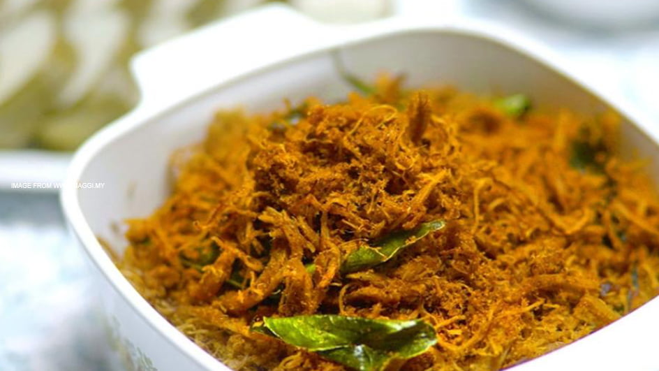 Chicken-Floss-recipe-photo