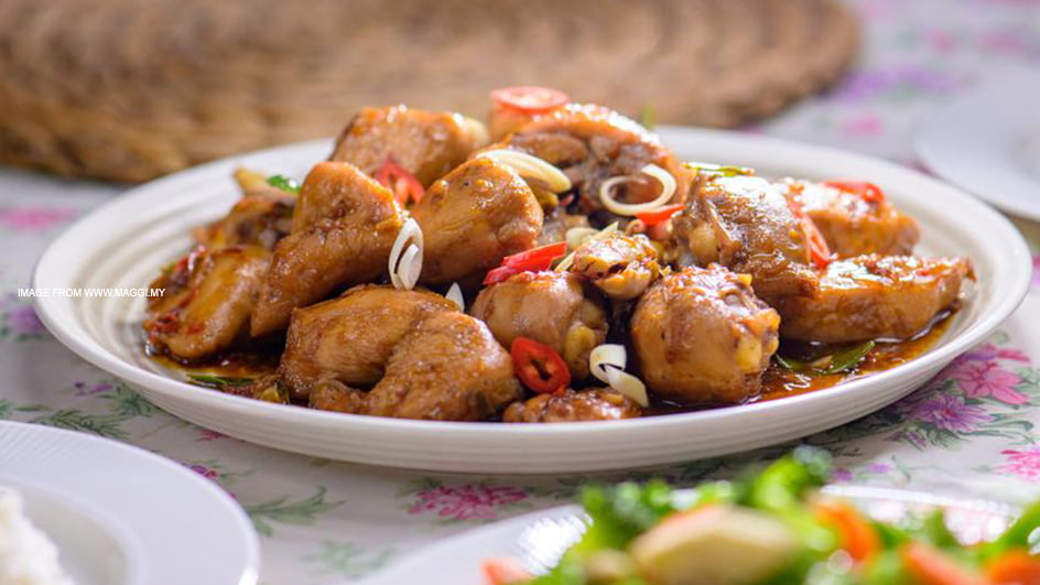 Lemongrass-Chicken-recipe-photo