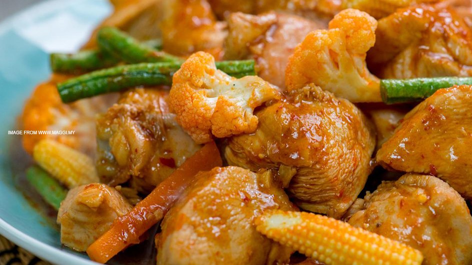 Paprik-Chicken-recipe-photo