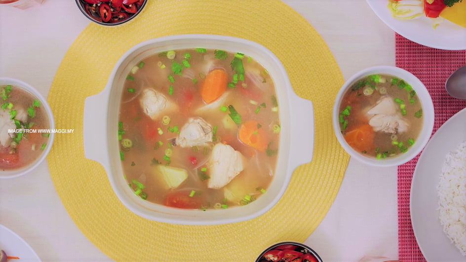 chicken-soup-recipe-photo