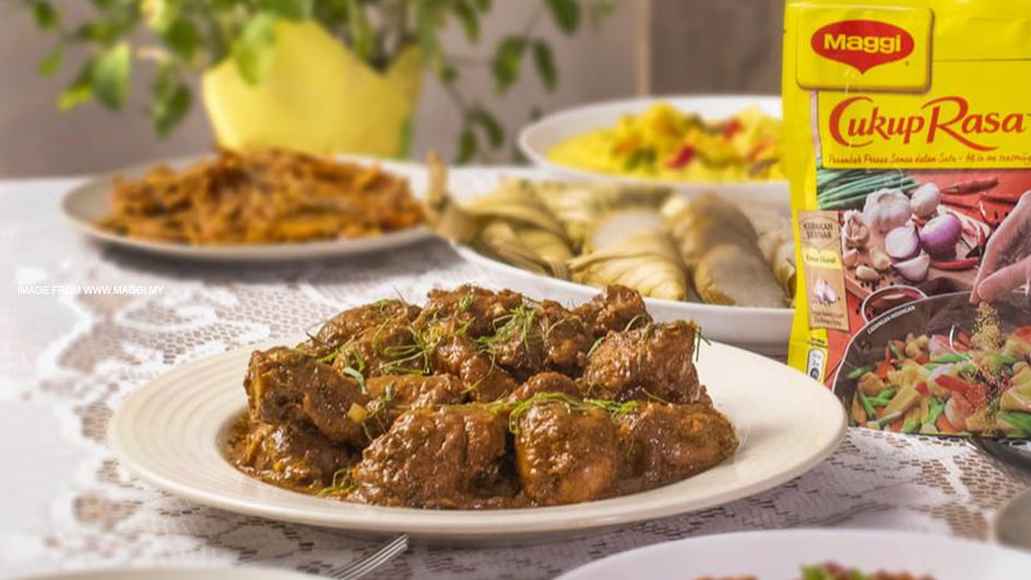 Chicken-Rendang-recipe-photo